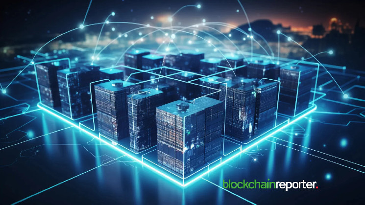 Orochi Network Partners with OG Labs for AI and Blockchain Advancement