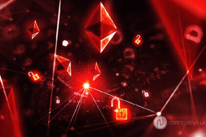 Ethereum Breakout Targets $7,317 with Strong Momentum and Growing Investor Interest 