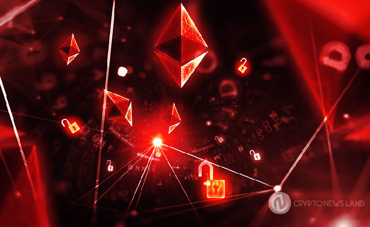 Ethereum Breakout Targets $7,317 with Strong Momentum and Growing Investor Interest 