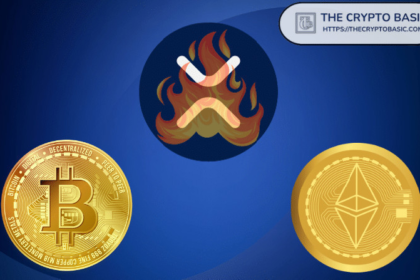 Bitcoin, XRP, and Ethereum See Massive Two-Year Growth in Non-Empty Wallets