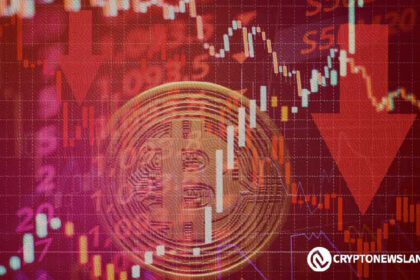 Bitcoin Hits $100K as Miners Earn $71.49 Billion in Historic Milestone