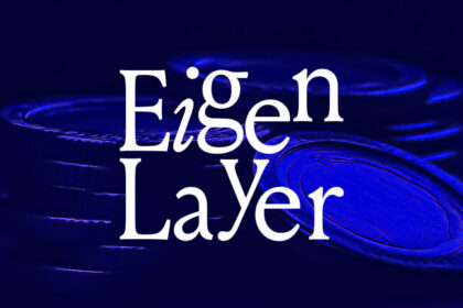 Eigen Foundation pledges 1% of EIGEN token equaling $8M to support Ethereum development
