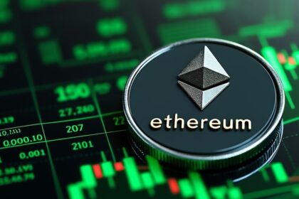 Ethereum reached $4,000! Historical ETF records boosted its price