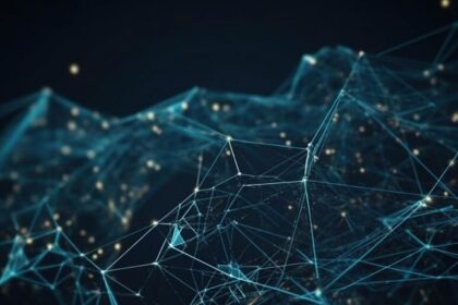 EigenLayer to Upgrade Restaking Rewards Program