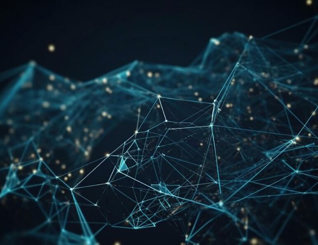 EigenLayer to Upgrade Restaking Rewards Program