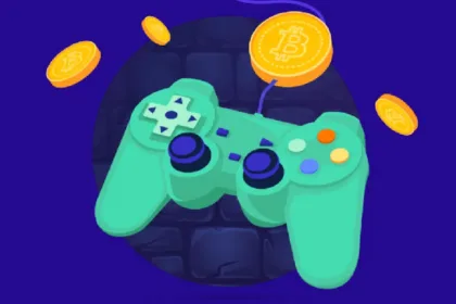 Fly-to-Earn Innovation Soars with $11.5M Spexi Funding Round