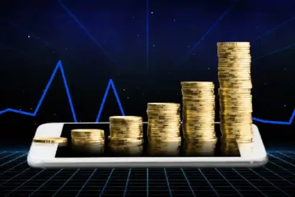 Ethereum Foundation Bets Big on zkVMs Amid Market Concerns