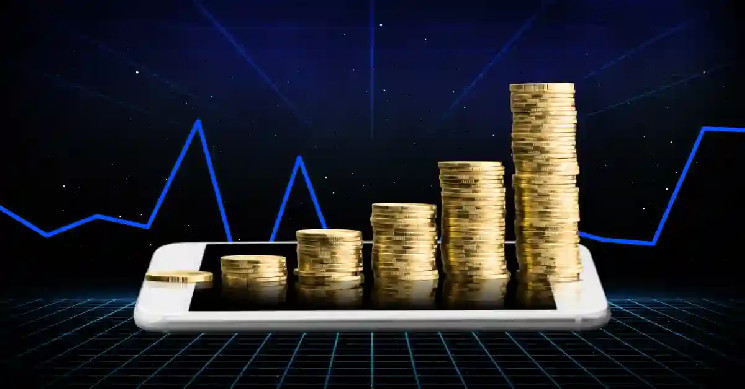 Ethereum Foundation Bets Big on zkVMs Amid Market Concerns