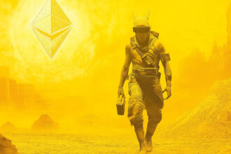 Top Trader Predicts ‘Quick’ Move to All-Time High for Ethereum, Sees ETH Outperforming Bitcoin From Here