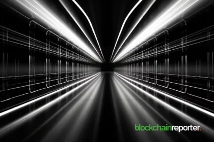 Passion for Football Meets Blockchain & Web3 Tech