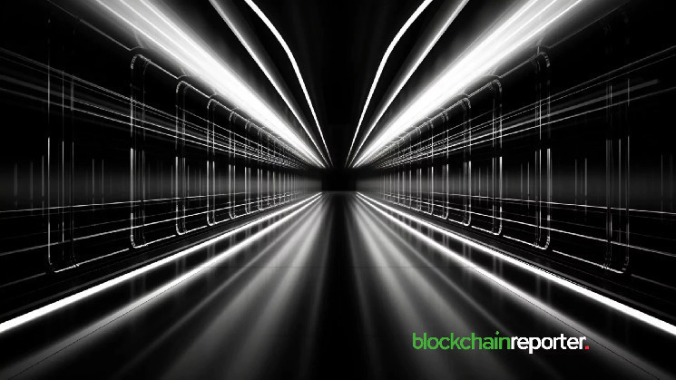 Passion for Football Meets Blockchain & Web3 Tech