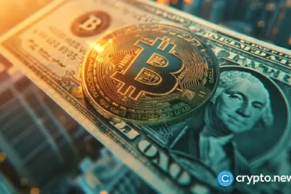 Digital asset investors embrace a bullish optimism