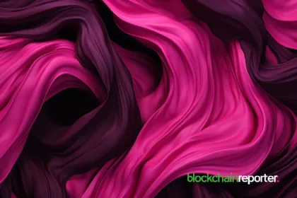 Tomo Telegram Wallet Integrates with Jupiter for Zero-Fee Swaps