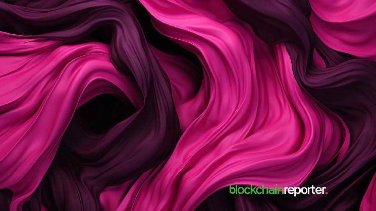 Tomo Telegram Wallet Integrates with Jupiter for Zero-Fee Swaps