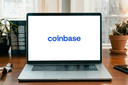 TradingView Adds Coinbase Perpetual Swaps in Platform Expansion
