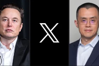 CZ casually brags about helping Elon buy Twitter – “Happy to have contributed to the cause”