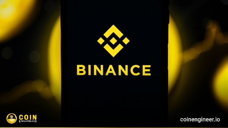 Binance Supports aelf (ELF) Network Upgrade: Here Are the Details