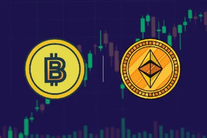 Bitcoin and Ethereum continue strong inflows for the 10th consecutive week