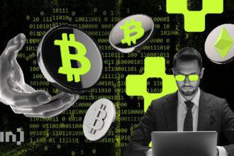 Nearly $3 Billion in Bitcoin and Ethereum Options Expire Today Amid Mixed Market Sentiment