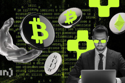 Nearly $3 Billion in Bitcoin and Ethereum Options Expire Today Amid Mixed Market Sentiment