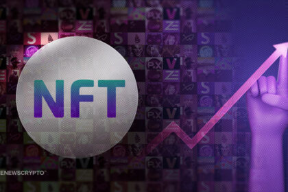 Top 10 NFT collections outperform fungible tokens in weekly returns