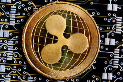 'Astonishing' XRP Surge Driven by Regulatory Hopes, ETF Speculation: Analysts