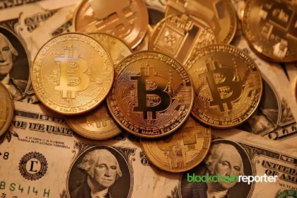 Bitcoin Breaks Records with $1.1775B Hourly Trading Surge