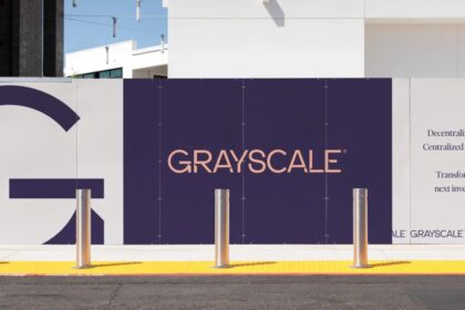 Grayscale is launching new cryptocurrency investment funds