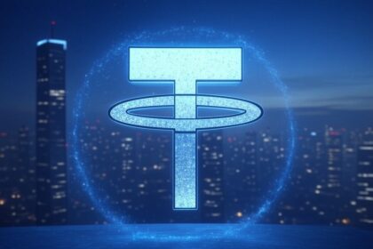 Tether will launch an Artificial Intelligence platform in 2025