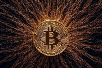 This is how Bitcoin would defend itself from quantum computing