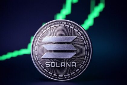 There is still more room for growth for solana