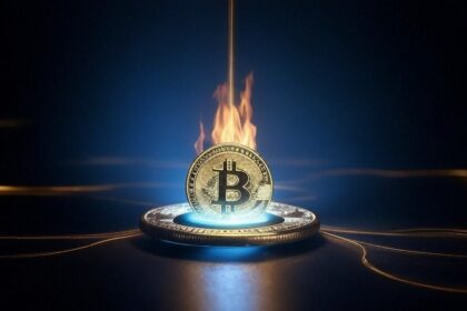 Adam Back gives his opinion on quantum and its danger for Bitcoin