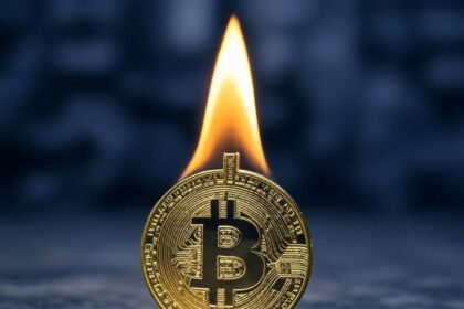 Bitcoin has fuel to continue rising in price, according to Grayscale