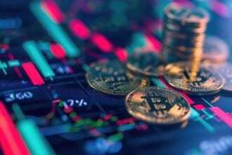 Bitcoin resists over $100,000 amid greater institutional investment