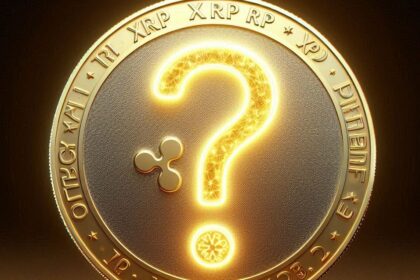 HBAR rises 300% in a year, does it have to do with Ripple/XRP?