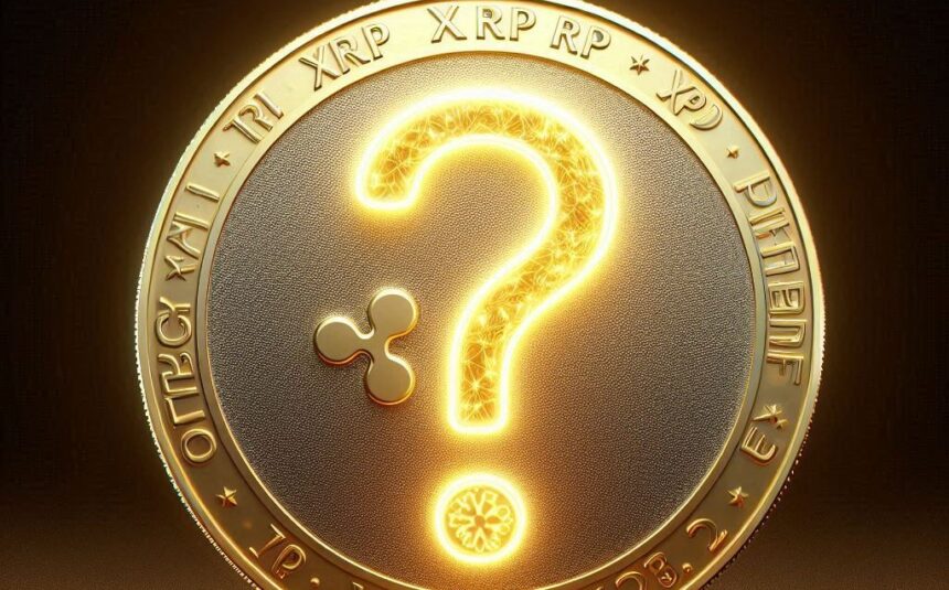 HBAR rises 300% in a year, does it have to do with Ripple/XRP?