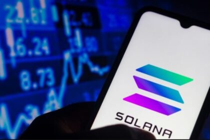 Grayscale wants to convert its Solana trust into an ETF