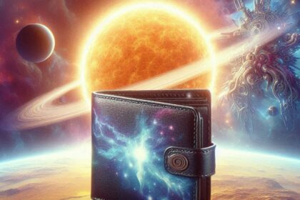 Vitalik Buterin teaches you how to find the ideal cryptocurrency wallet