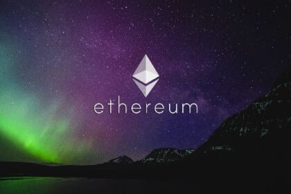 Ethereum Price Faces Another Rejection: Will Momentum Return?