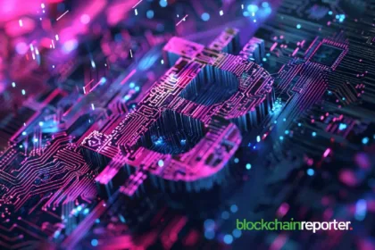 Bitcoin Consolidates as Short-Term Holdings Decline to Lowest Point Since Mid-November