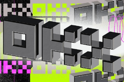 OKX Ventures Makes Bullish Predictions for AI Agents in 2025