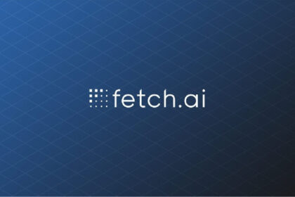 Fetch.ai and Zus Network Forge Partnership to Revolutionize AI Storage