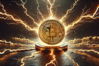 Bitcoin Layer 2 Foundations Should Buy Bitcoin For Their Treasuries