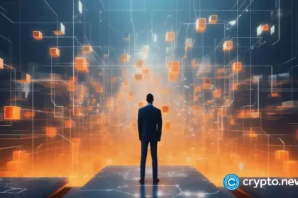 Argo Blockchain CEO resigns due to financial struggles