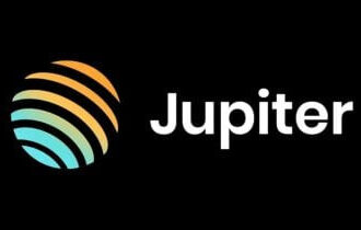 Jupiter token price dips following airdrop launch