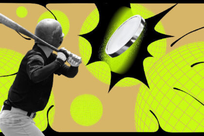 Ethereum, Tron, and Solana Drive $6.9 Billion in Blockchain Fees in 2024