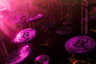 Analyst Who Nailed Bitcoin Pre-Halving Pullback Warns BTC Showing Signs of Incoming Multi-Week Correction