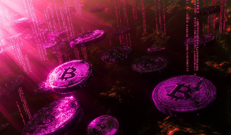 Analyst Who Nailed Bitcoin Pre-Halving Pullback Warns BTC Showing Signs of Incoming Multi-Week Correction