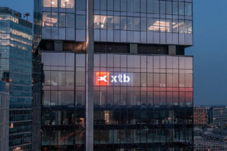 XTB Plans to Launch Spot Cryptocurrencies, Seeking Head of Digital Assets