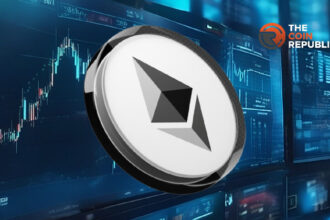 $7K Next Amid Ethereum ETF Inflows